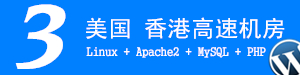 搀漀挀砀๠䡎㙒屏㕵偛汑